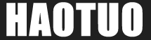 Suzhou Haotuo Plastic Packing Co., Ltd.